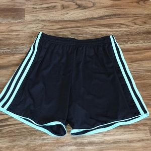ADIDAS Shorts